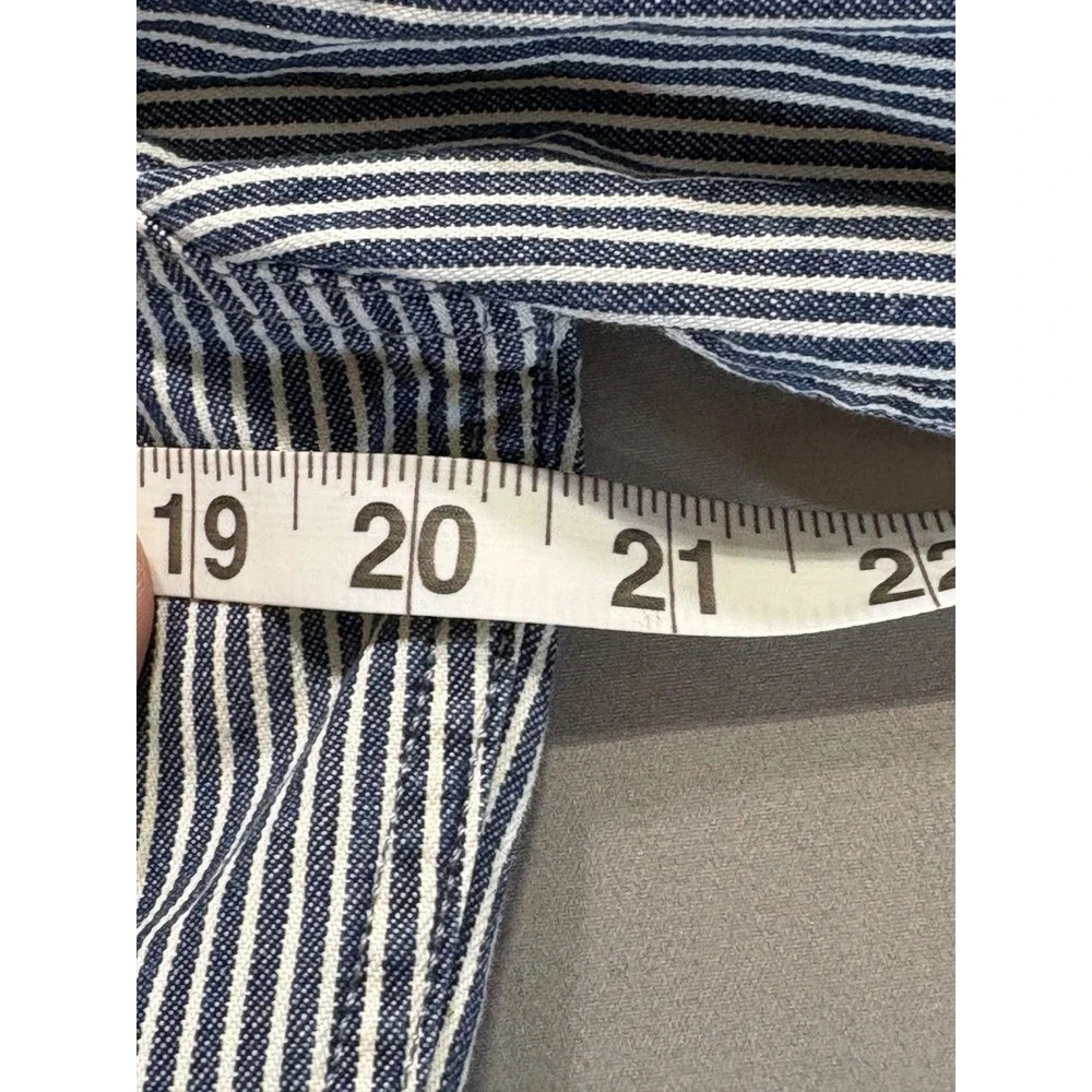 Levis levi standard